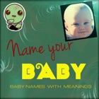 Top 30 Lifestyle Apps Like Baby Names India - Best Alternatives