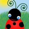 Doodle Bug Game