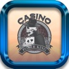 Super  Full Dice - Play Vegas Jackpot Slot Machine