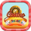 21 Casino Canberra House Of Gold - Carousel Slots