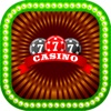 Casino 7 PLaY Challenge!