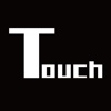 Touch Me - Global Top