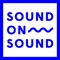 Your one stop shop for all Sound On Sound Fest info when you're on the go, or hanging onsite