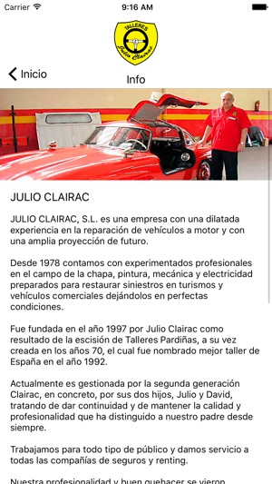 JULIO CLAIRAC(圖2)-速報App