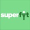 Superfyt is an application that allows you to receive medical advice from the comfort of your own home
