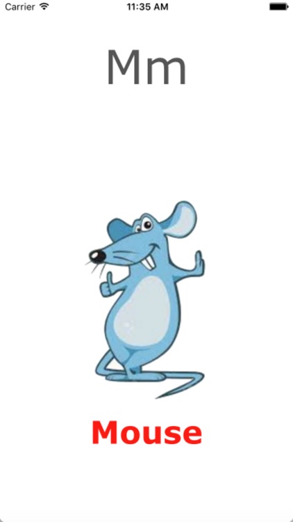 iLearn Animals for Kids screenshot-4