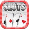 Aaa Triple Double Jackpots - Free Casino & SLOTS