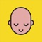 This application is a guided audio program intended to help users overcome social phobia and anxiety in social situations