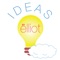 The official app for the Ideas By Elliot Podcast