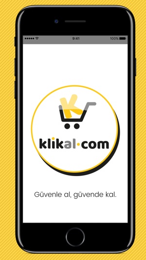 Klikal.com(圖1)-速報App