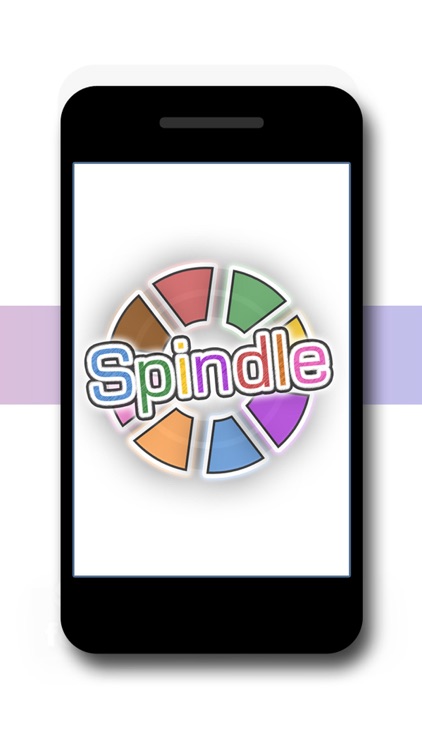 Spindle screenshot-4