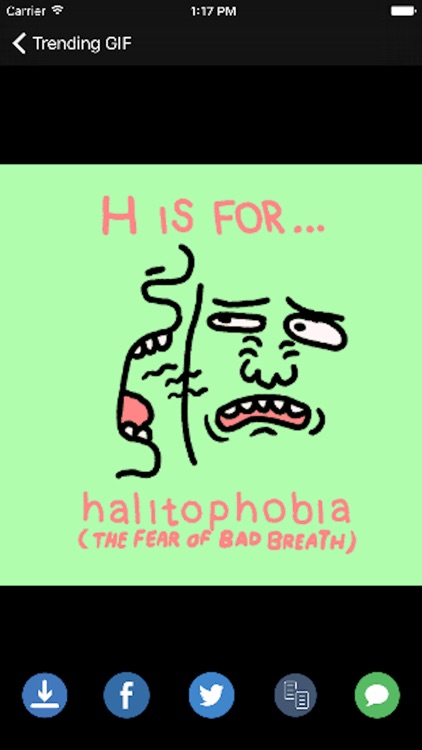 Meme Producer - Meme Maker Generator screenshot-3