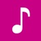 New Version: Test out what Music Theory is like for FREE, then unlock everything when you're ready