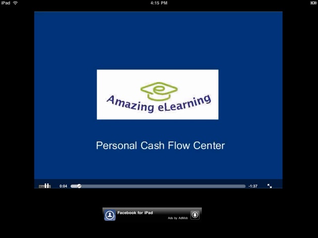 Video Training for Quicken Personal Finance(圖4)-速報App