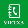 Vietxa | Directory