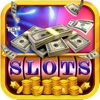 Millionaire Mile Slots – VIP Deluxe Casino