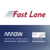 IBM Class Locator Fast Lane