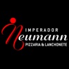 Imperador Neumann Pizzaria e Lanchonete