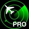 Flightwise Flight Tracker Pro