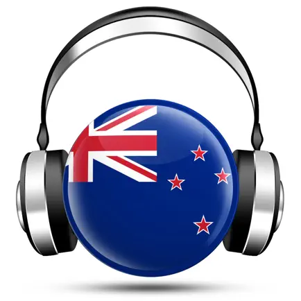 New Zealand Radio Live Cheats