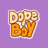 Dope Boy