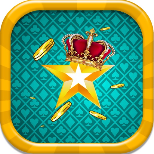 Paradise Casino Amazing Star - Free Pocket Slots 7 icon