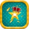 Paradise Casino Amazing Star - Free Pocket Slots 7