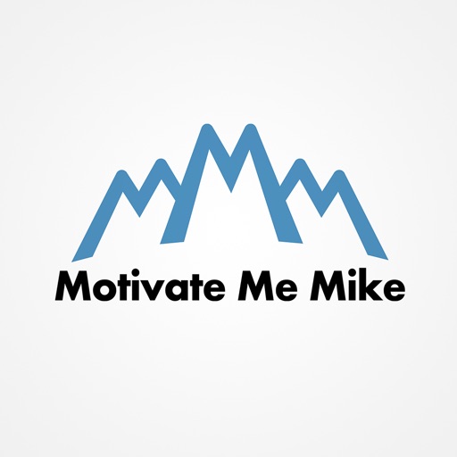 Motivate Me Mike