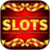 777 A Slot Machine Lucky Game - FREE Casino Slots