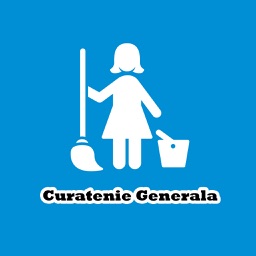 Curatenie Generala