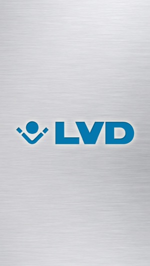 LVD Bend Advisor