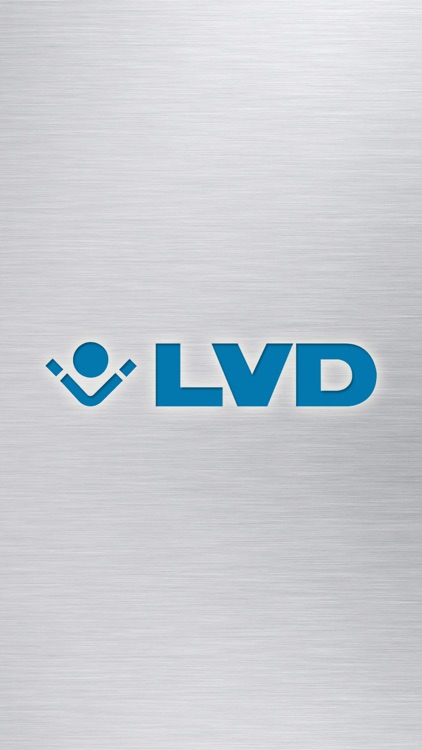 LVD Bend Advisor