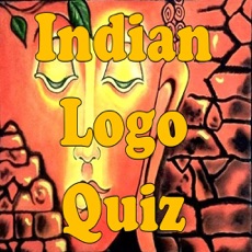 Activities of Indian Logo Quiz