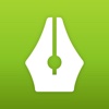 Wordly - Effortless Word And Time Tracking For Writers