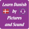 Learn Danish by Picture and Sound