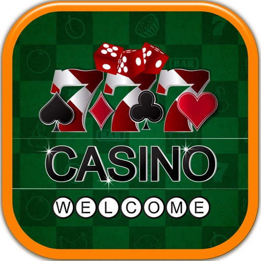 Top Slot Fantasy Machine - World Classic Series iOS App