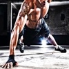 The Science of Male Body-Bigger Leaner Stronger
