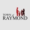 Town of Raymond