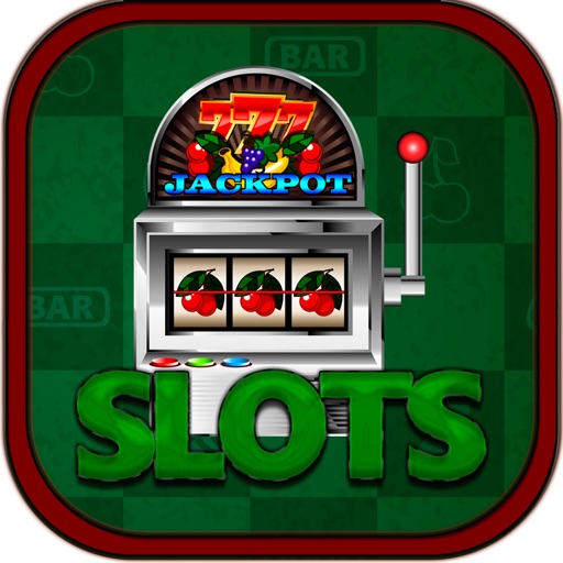 Diamond Paradise Advanced Scatter - Jackpot Editio icon