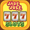 Jazz Jade Juke Slots