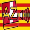 Audiodict Català Danès Diccionari Àudio Pro