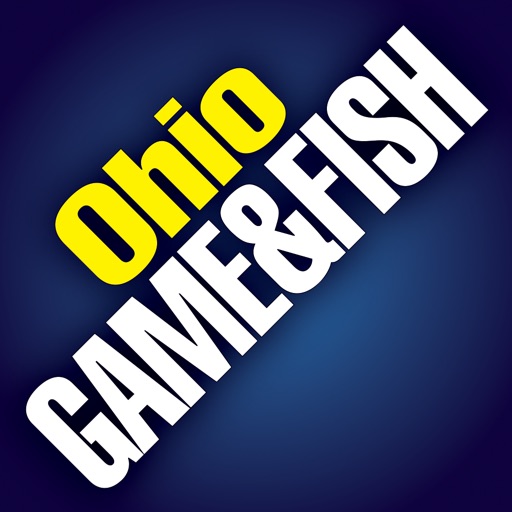 Ohio Game & Fish