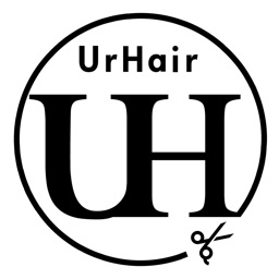 UrHair