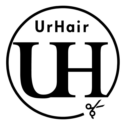 UrHair