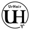 UrHair