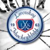 Lørenskog Ishockey