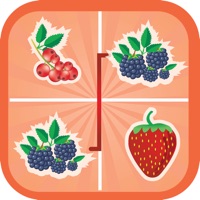 Game bicachu fruit classic 2016 apk
