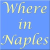 Where in Naples