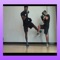 Learn the basics of Muay Thai in a matter of minutes