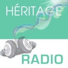 Radio Héritage